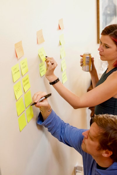 Feedback de usuarios: clave para mejorar tu intranet