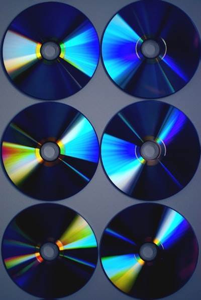 Comparación entre Rewind AI y Microsoft Recall
