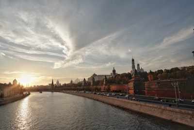 Precio de la suscripción a ChatGPT Plus en Rusia
