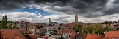 Líderes de la IT europea aumentarán su gasto en nubes locales por motivos geopolíticos