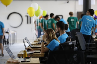 Mejores 100 empresas en Valencia para desarrollar plataformas empresariales