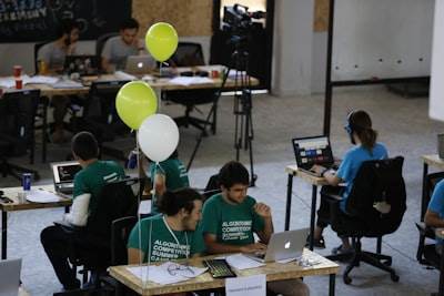 Top 10 Expertos en programación personalizada en Collado Villalba