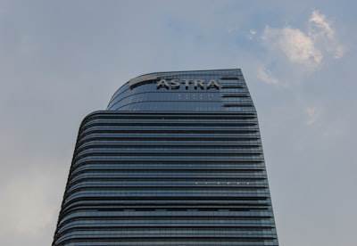 Las mejores empresas de IA en Arona