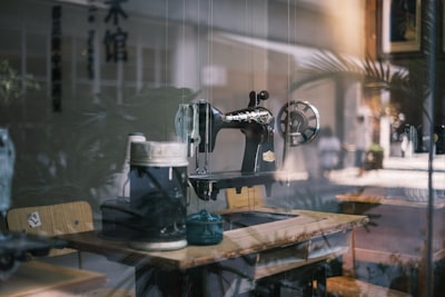 Costo de automatización para pymes