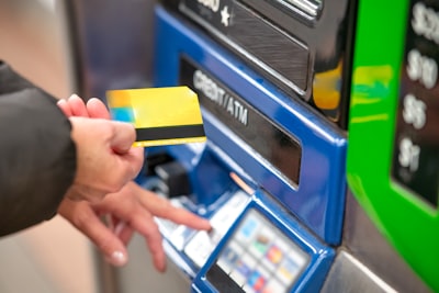 Beneficios de las integraciones de pasarelas de pago para prácticas sostenibles.