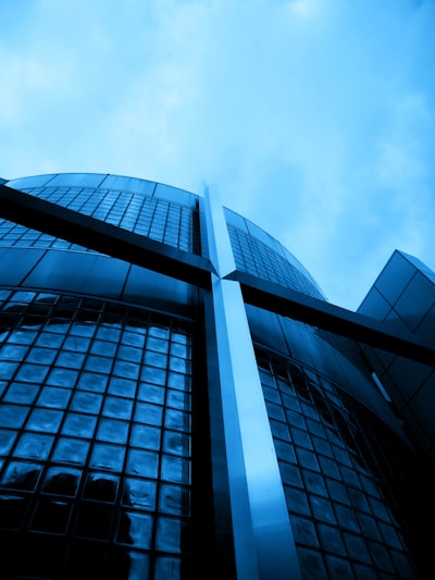 Top 30 empresas de auditoría de seguridad en Palma