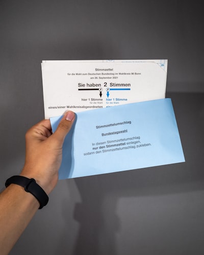 ¿Es fácil adaptar la automatización de la selección de candidatos a mi flujo de trabajo empresarial?