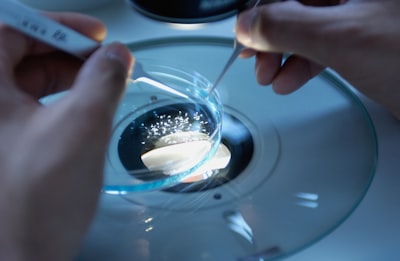 Claude Science: el asistente de IA para la investigación biomédica