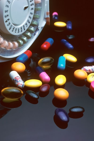 ¿Cuándo considerar el software de gestión de farmacias?