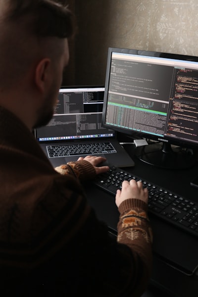 ¿Cómo respaldar y restaurar servicios de DevOps fácilmente?