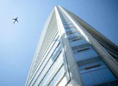 Top 10 Empresas de IA PBX en Getxo