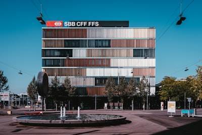 Empresa de consultoría de aplicaciones en Santander