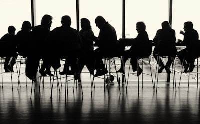 Expertos en desarrollo de inteligencia artificial en Toledo