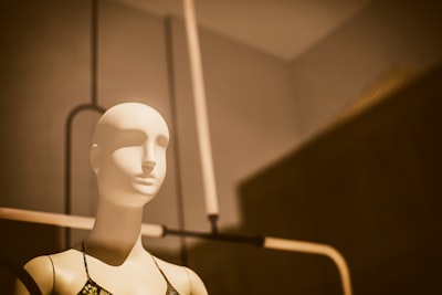 ¿Cómo garantizar la precisión de los datos en avatares de IA en 3D?