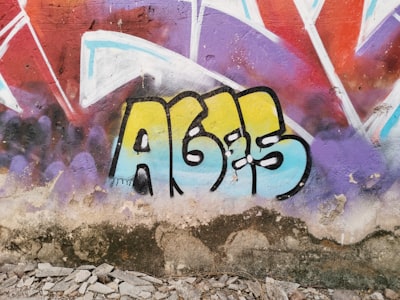 Concepto de pendiente y ejemplos simples de y = ax + b