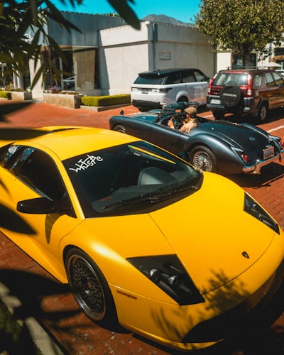 Todo sobre el GTA San Andreas Mod APK para Android