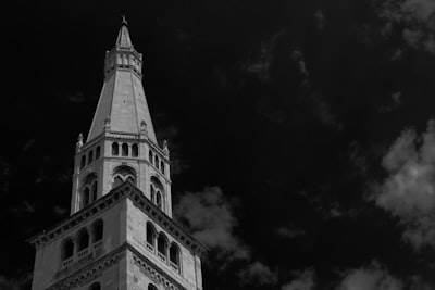 Top 100 Expertos en aplicaciones en Leganés