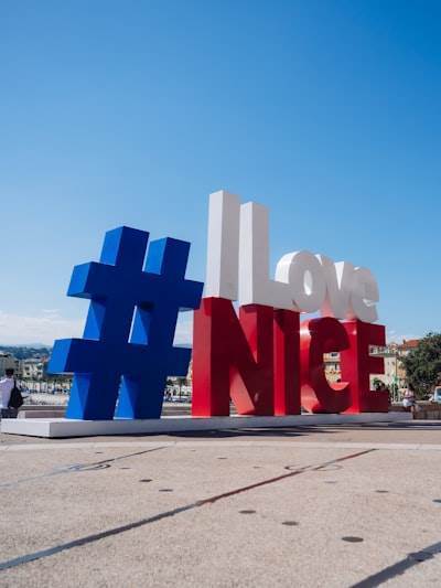 Top 30 Empresas para n8n en Cáceres