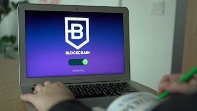 Cómo Collectibles.com utiliza la tecnología blockchain