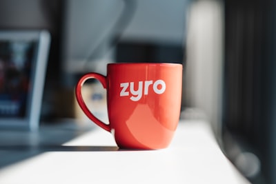 Mejores 5 expertos en desarrollo web personalizado en Zizur Mayor
