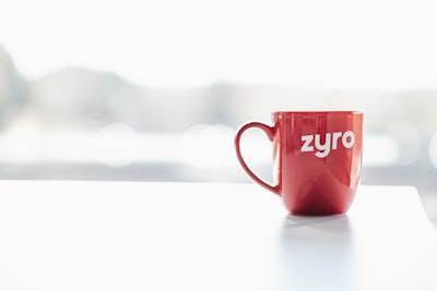 La mejor selección de software para negocios en Zizur Mayor