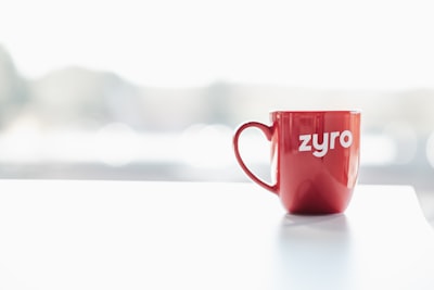 Los 10 mejores expertos en software empresarial en Zizur Mayor