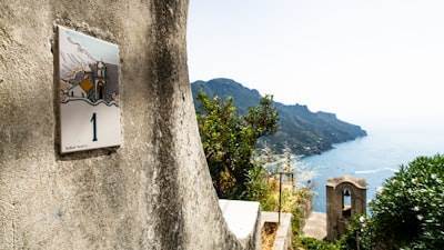 Cómo el conmutador inteligente optimiza la eficiencia en turismo