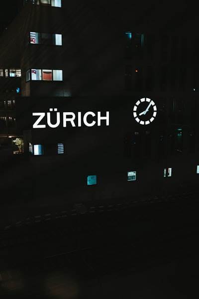 Top 5 Empresas de Aplicaciones en Ermua