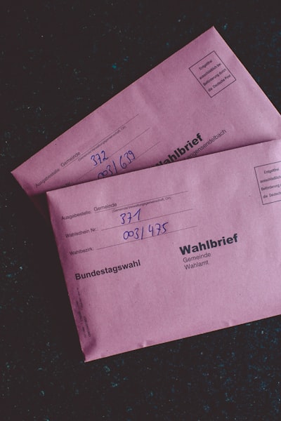 Construyendo MailTest: Un depurador de correo electrónico de código abierto