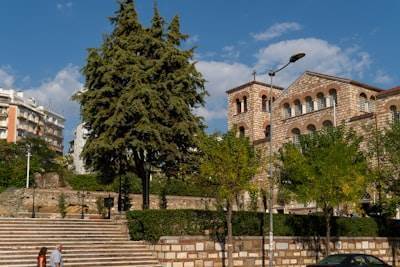 Principales expertos en IA en Lleida