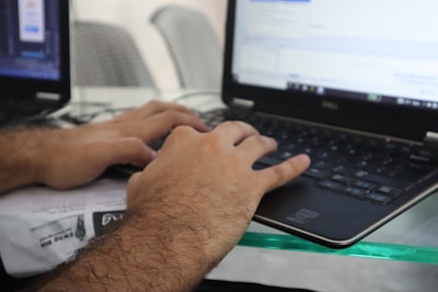 Principales expertos en aplicaciones web a medida en Sanlúcar de Barrameda