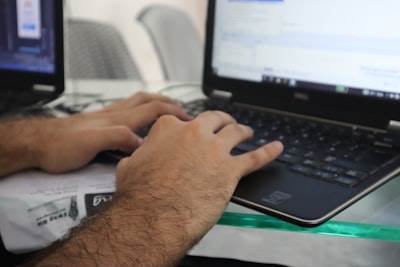 Consultoría de software en Lérida