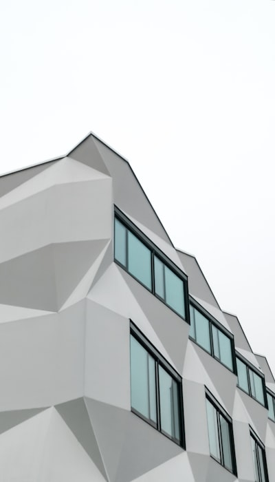Cómo elegir la arquitectura SaaS multiinquilino adecuada para tu negocio