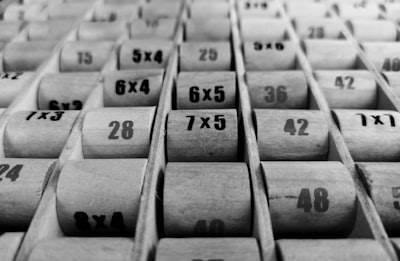 ¿Cómo determinar el tipo de archivo?