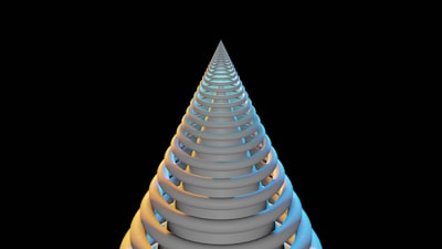 Conceptos Avanzados de Calibración Predictiva