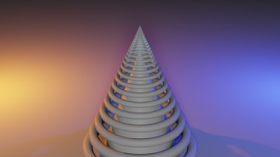 Aceleración de modelos de lenguaje con Arquitectura TriGen de NPU