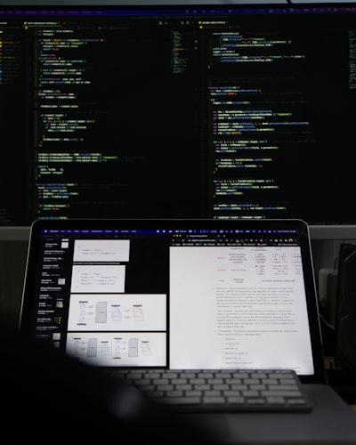 Integración de la aplicación web basada en datos con la estrategia de innovación empresarial