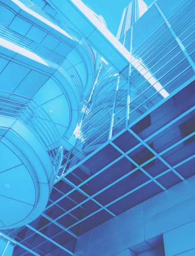 Arquitectura y Lecciones de OCR Inteligente para Empresas