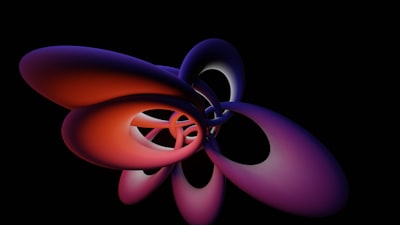 Mejora del clustering jerárquico con priores de conjunto