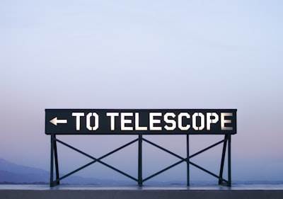 Los mejores expertos en bots de Telegram en Alberite