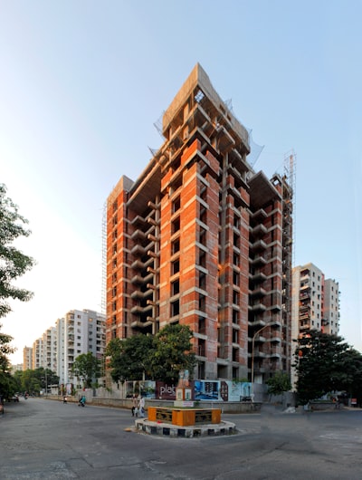 Proyectos por Krishna Mohan Kumar, Desarrollador Full Stack