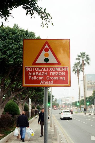 IA para identificar peligros y mejorar la seguridad vial.