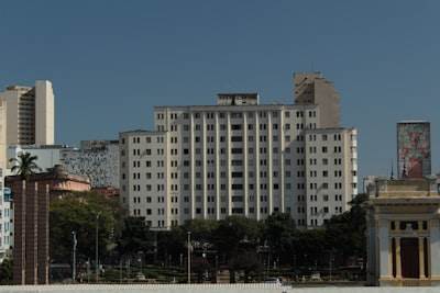 Desarrollo de inteligencia artificial en Cádiz