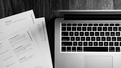 Las empresas líderes en búsqueda vectorial de documentos en Málaga