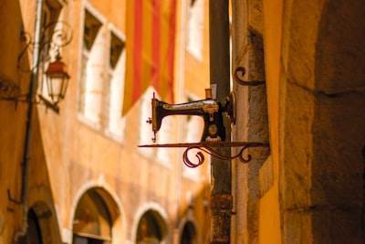 Importancia de un ERP personalizado y seguro para empresas en España