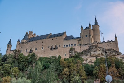 Mejores empresas de desarrollo web en Segovia