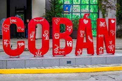 Mejores empresas para n8n en Mérida