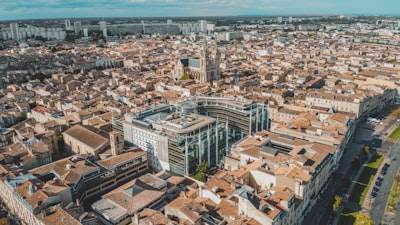 Top 100 Expertos en Desarrollo de n8n en Lérida