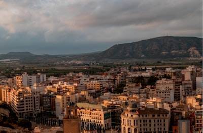 Mejores expertos en desarrollo de n8n en Almería