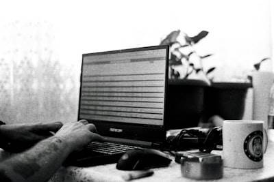 Top 50 Software Service Companies in Tomelloso
